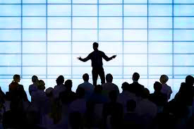 Event Company In Delhi